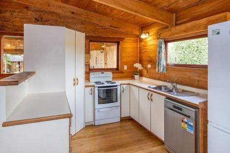 Photo of property in 240 Te Pahu Road, Te Pahu, 3285