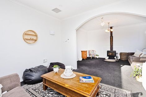 Photo of property in 21 Jackson Street, Richmond, Invercargill, 9810