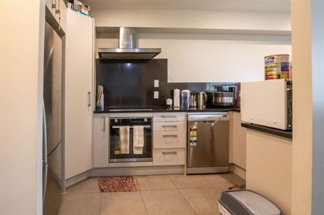 Photo of property in 2/45a Swanson Road, Henderson, Auckland, 0610