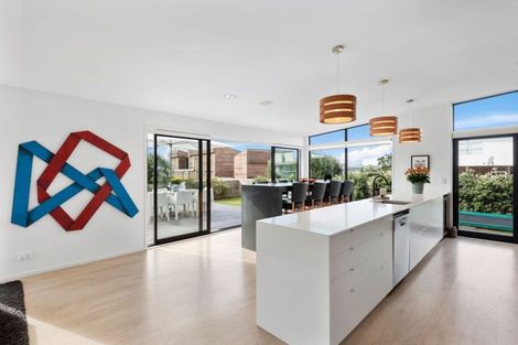 Photo of property in 6 Tio Lane, Omaha, 0986