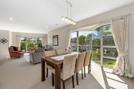 Photo of property in 5 The Peninsula, Huntington, Hamilton, 3210