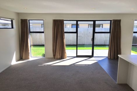 Photo of property in 9 Capil Court, Halswell, Christchurch, 8025