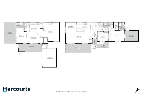 Photo of property in 161 Triangle Road, Massey, Auckland, 0614