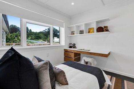 Photo of property in 21a Bracken Street, New Plymouth, 4310