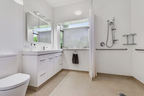 Photo of property in 29 Knighton Road, Hillcrest, Hamilton, 3216