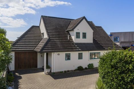 Photo of property in 3a Tuhua Place, Bowentown, Katikati, 3177