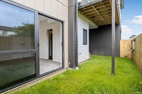 Photo of property in 23a Great South Road, Papatoetoe, Auckland, 2025