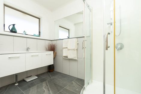 Photo of property in 12a Arkle Place, Nawton, Hamilton, 3200