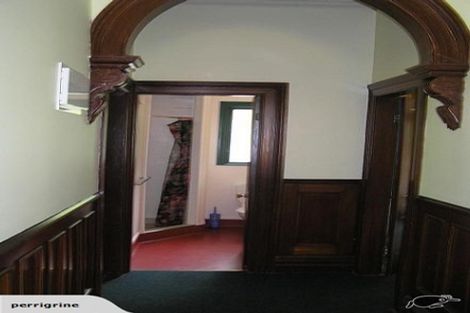 Photo of property in 151 Forth Street, North Dunedin, Dunedin, 9016