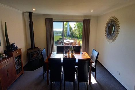 Photo of property in 130 Brickfield Road, Blue Spur, Hokitika, 7882