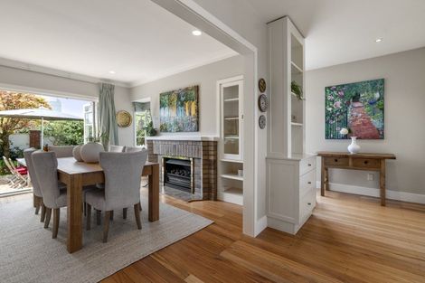 Photo of property in 1/25 Awatea Road, Parnell, Auckland, 1052
