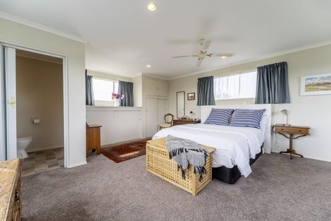 Photo of property in 12 Hillview Place, Pleasant Point, 7903