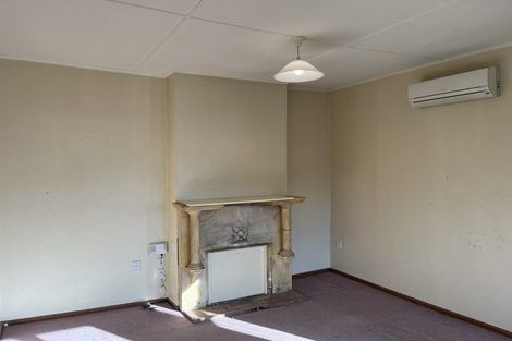 Photo of property in 7 Tweed Street, South Hill, Oamaru, 9400