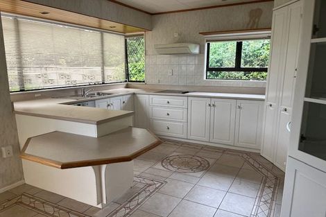 Photo of property in 42 Victoria Heights, Stepneyville, Nelson, 7010