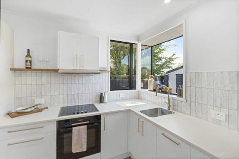 Photo of property in 28a Mcbratneys Road, Dallington, Christchurch, 8061