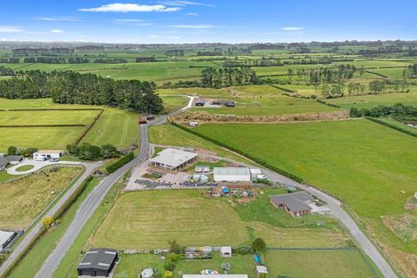 Photo of property in 1/259 Pembroke Road, Pembroke, Stratford, 4391