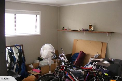 Photo of property in 17b Marydale Drive, Mount Roskill, Auckland, 1041