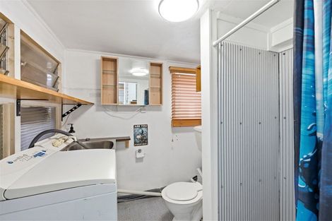 Photo of property in 12 Staig Street, Richmond, 7020