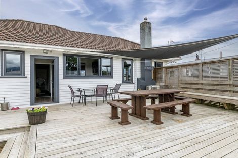 Photo of property in 14 Quinn Road, Levin, 5510