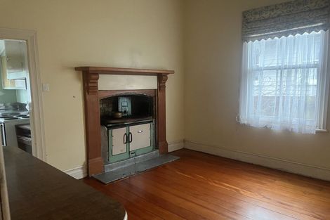 Photo of property in 39 Kamo Road, Regent, Whangarei, 0112