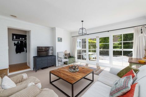 Photo of property in 164 West Belt, Rangiora, 7400