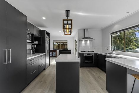 Photo of property in 265 Oropi Road, Oropi, 3173