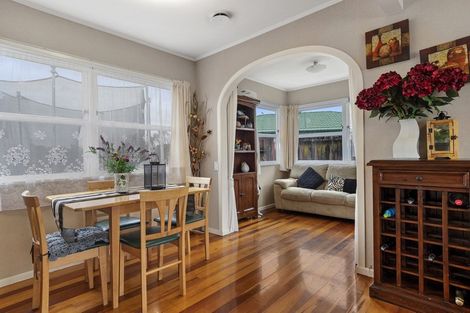 Photo of property in 38 Manson Street, Gate Pa, Tauranga, 3112