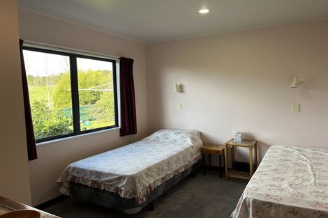 Photo of property in 458c Okahu Road, Kaitaia, 0481