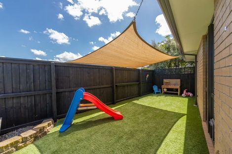 Photo of property in 253 Rolleston Drive, Rolleston, 7614