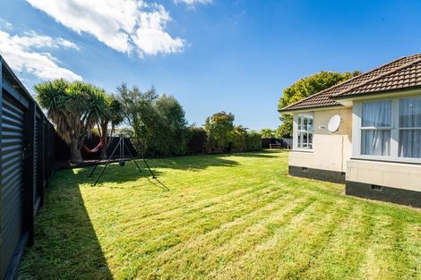 Photo of property in 35 Dacre Street, Oamaru North, Oamaru, 9400