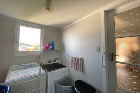 Photo of property in 1/7 Lewis Street, Geraldine, 7930