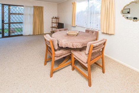 Photo of property in 122a Heads Road, Gonville, Whanganui, 4501