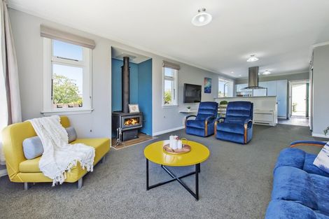 Photo of property in 10 Lee Street, Southbridge, 7602