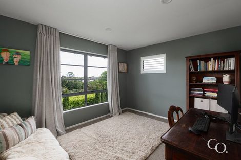 Photo of property in 67 Orange Lane, Bethlehem, Tauranga, 3110