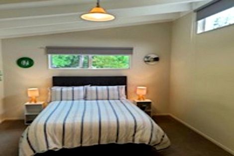 Photo of property in 26 Firth View Road, Te Puru, Thames, 3575
