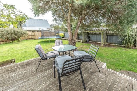 Photo of property in 4 Hereford Street, Springvale, Whanganui, 4501