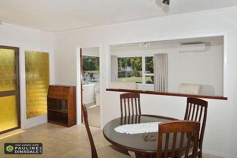 Photo of property in 30 Beazley Crescent, Tikipunga, Whangarei, 0112