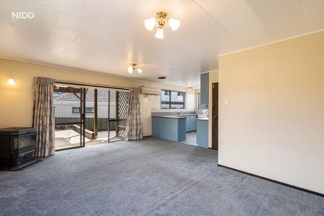 Photo of property in 33b Blair Street, Kenmure, Dunedin, 9011