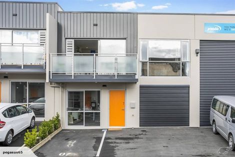 Photo of property in 8 Mata Lane, Stanmore Bay, Whangaparaoa, 0932