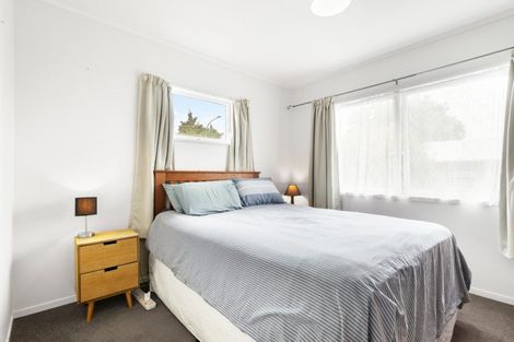 Photo of property in 7 Lorna Place, Brookfield, Tauranga, 3110