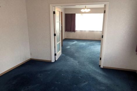 Photo of property in 82 Fraser Crescent, Elderslea, Upper Hutt, 5018