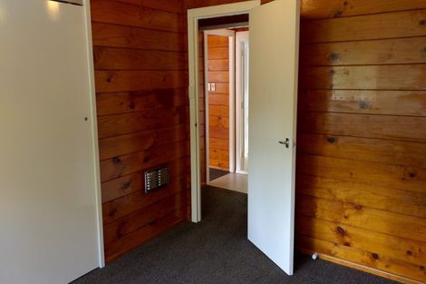 Photo of property in 2/54 Akatarawa Road, Brown Owl, Upper Hutt, 5018