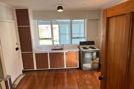 Photo of property in 37 Bedford Road, Marewa, Napier, 4110