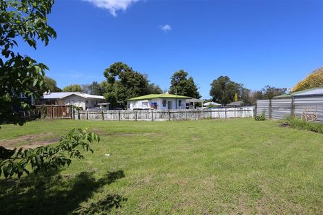 Photo of property in 29b Dalrymple Road, Mangapapa, Gisborne, 4010