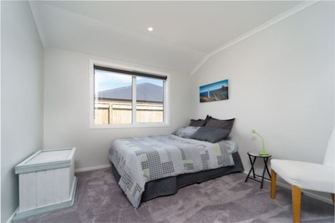 Photo of property in 25 Craigmillar Street, Solway, Masterton, 5810