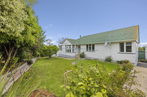 Photo of property in 10 Thesis Street, Halfway Bush, Dunedin, 9010