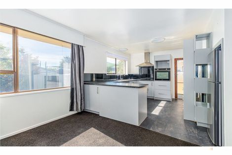 Photo of property in 5a Innes Street, Waimate, 7924