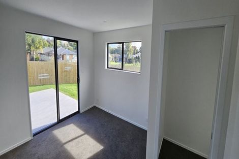 Photo of property in 6 Belgium Road, Pukekohe, 2120