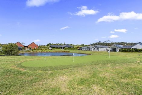 Photo of property in 1 Park Lane, Mangawhai Heads, Mangawhai, 0505