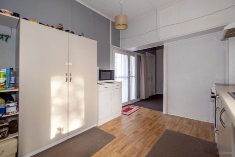 Photo of property in 209 Talbot Street, Geraldine, 7930